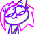 :iconviolet-tourettes: