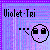 :iconviolet-tri: