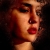 :iconviolet-twylite: