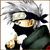 :iconViolet-Vanilla: