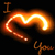 :iconViolet-Vortex: