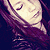 :iconviolet-waves:
