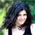 violet-world :iconviolet-world: