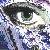 :iconviolet-x-chi: