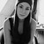 :iconviolet-yoruichi: