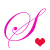 :iconviolet112: