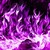 :iconviolet114: