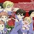 :iconviolet120: