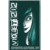 Violet1202 :iconviolet1202: