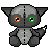 :iconviolet13nightmare: