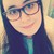 :iconviolet1901: