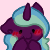 violet241 :iconviolet241:
