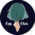 :iconviolet2560: