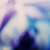 :iconviolet267: