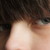 :iconviolet2goth: