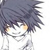 :iconviolet345: