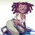 :iconviolet361: