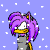 :iconviolet44:
