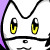 :iconviolet5678: