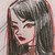 :iconviolet616world: