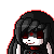 :iconviolet750: