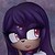:iconviolet750: