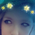 :iconviolet750: