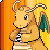 :iconviolet93: