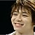 :iconviolet94: