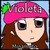 :iconvioleta-minamoto: