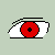 :iconvioleta-vampiress: