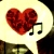 :iconvioletabonita: