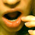:iconvioletagony: