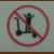 :iconvioletaiken: