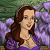 :iconvioletalways15: