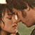 :iconvioletantoine: