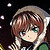 :iconvioletanya: