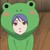 :iconvioletanyaa: