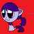 :iconvioletapetshop: