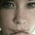 :iconvioletapple: