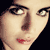 :iconvioletasg:
