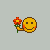 :iconvioletasrai: