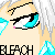 :iconvioletassassin02: