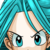 :iconvioletatranceart: