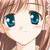 :iconvioletawi: