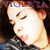 :iconvioletazulado: