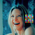 :iconVioletBalaire: