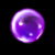 :iconvioletbeads: