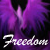 :iconvioletbirdxx: