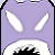 :iconvioletbitmunz: